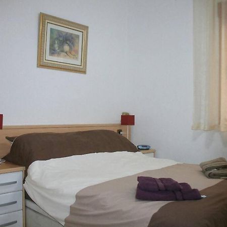 Beachside Apartment In The Centre Of El Campello Kültér fotó